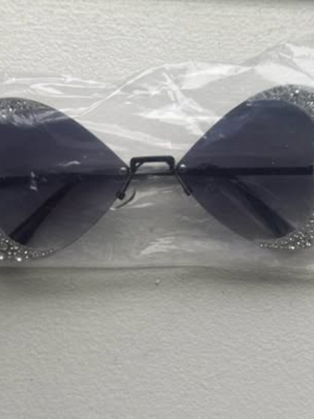 Decorative Sunglasses